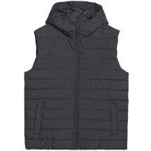 4f Gilet