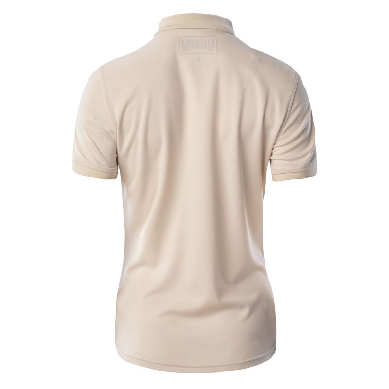 Magnum Polo