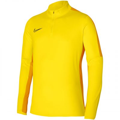 Nike Felpa Academy Dril Top