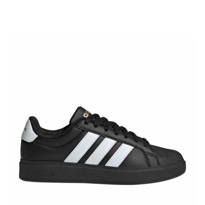 adidas Scarpe Streettalk