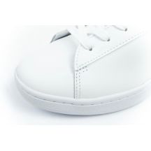 Lacoste Scarpe Carnaby