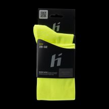 Huari Calze Ylon Football