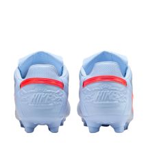 Nike Stivali The Premier III FG football