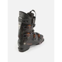 Lange Stivali Shadow MV Gw Ski (Blk-Orange)