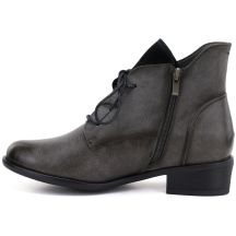 Jezzi Stivali insulated ankle, Jezzi