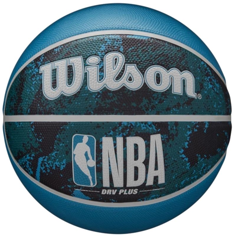 Basketball ball Wilson NBA Drv..