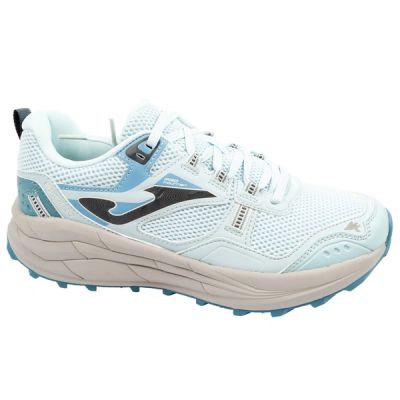 Joma Scarpe Shock running sports trail