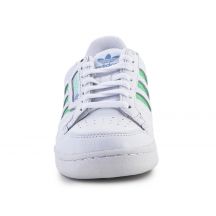 adidas Scarpe Continental Stripes