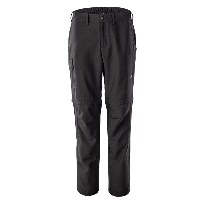 Women’s Trousers LADY MARGO 2IN1