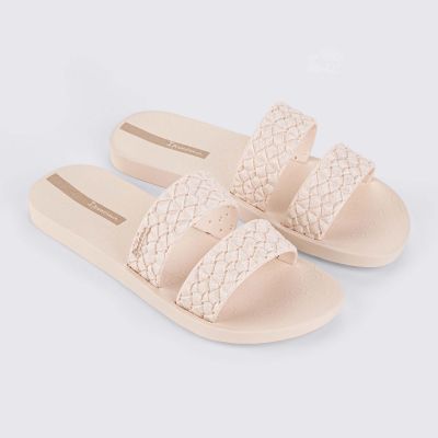 Ipanema Infradito Renda II Fem