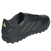 adidas Scarpe Copa Pure III League TF