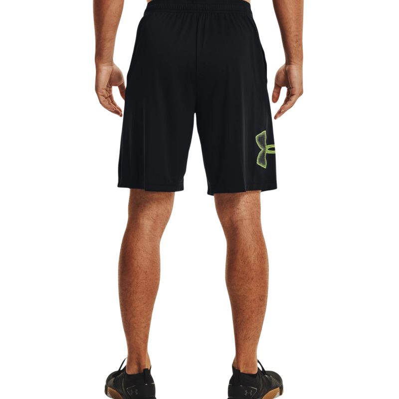 Under Armour Pantaloncini Under Armor Tech Graphic