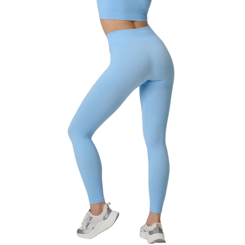 4f Leggings FNK
