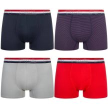 Fila Boxer Performance