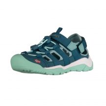 Trollkids Sandali Kristiansand XT Sandals