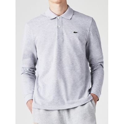 Lacoste Polo
