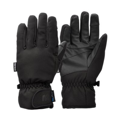 Meteor Guanti Snorra winter