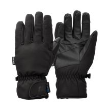 Meteor Guanti Snorra winter