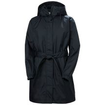 Helly Hansen Cappotto insulated HH classic INS trench