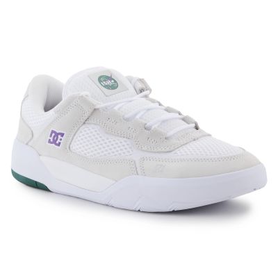 DC Scarpe Metric SX ISH shoes