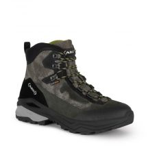 Aku Scarpe Adapta Gore-tex