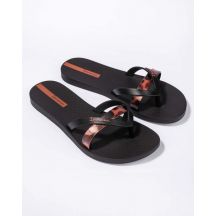 Ipanema Infradito Kirei Chic