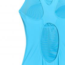 4f Costume da bagno