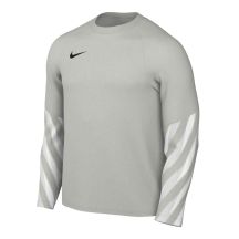 Nike Maglia Park Goalkeeper