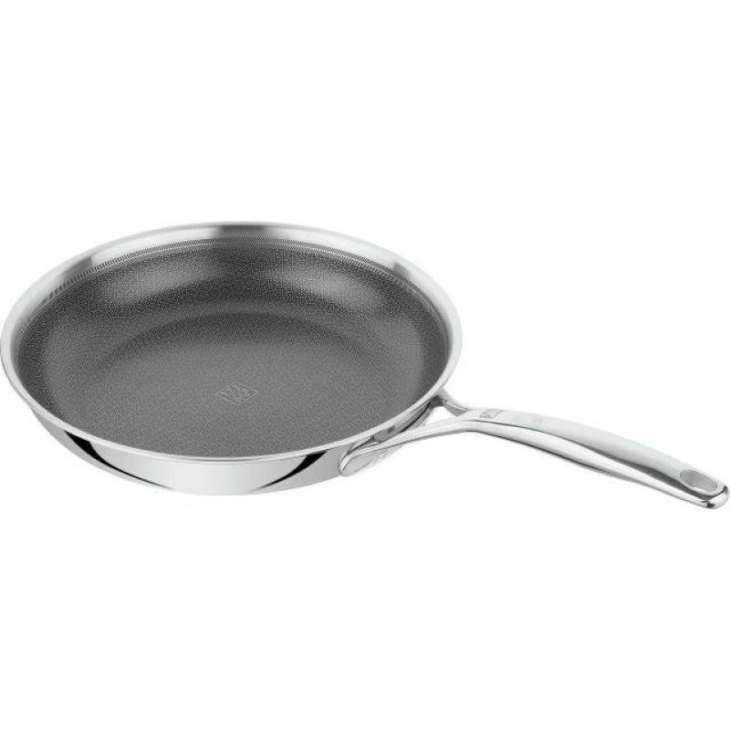 ZWILLING PEAK shallow frying pan 28 cm