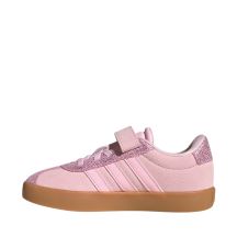 adidas Scarpe VL Court
