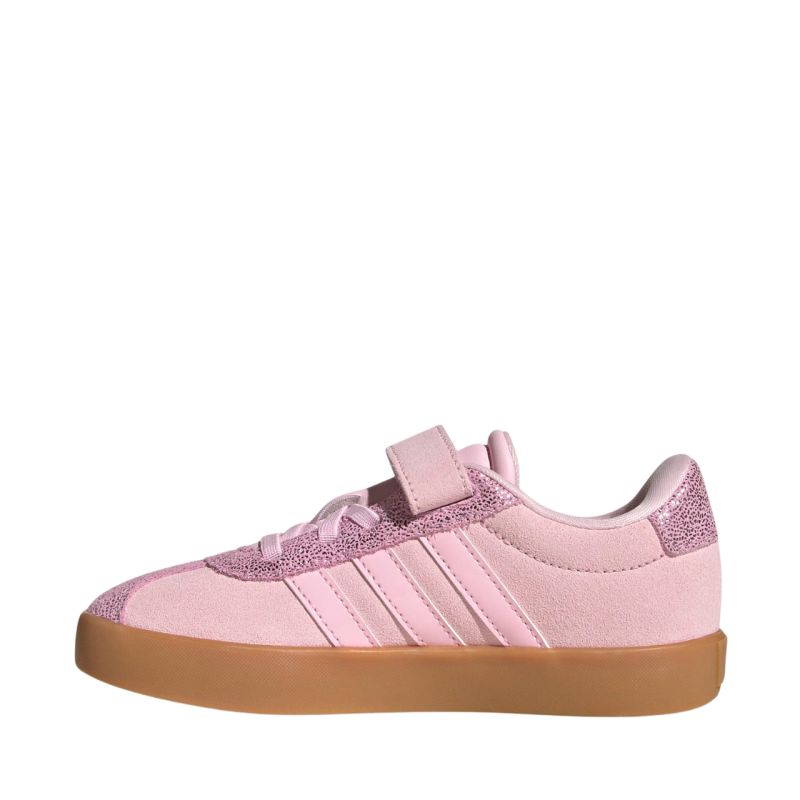 adidas Scarpe VL Court