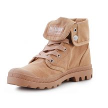 Palladium Scarpe Baggy