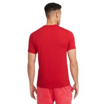 Nike Maglia Liverpool FC
