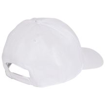 adidas Cappello Baseball