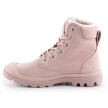 Palladium Scarpe Pampa Sport