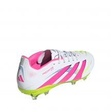 adidas Stivali Predator Elite FG football