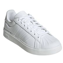 adidas Scarpe Streettalk