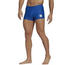 adidas Boxer Solid swim trunks