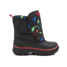 Lee Cooper Scarpe