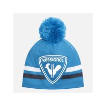 Rossignol Cappello Rooster