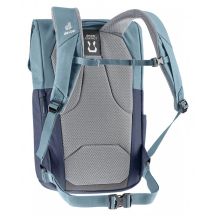 Deuter Zaino UP sydney INK-ATLANTIC