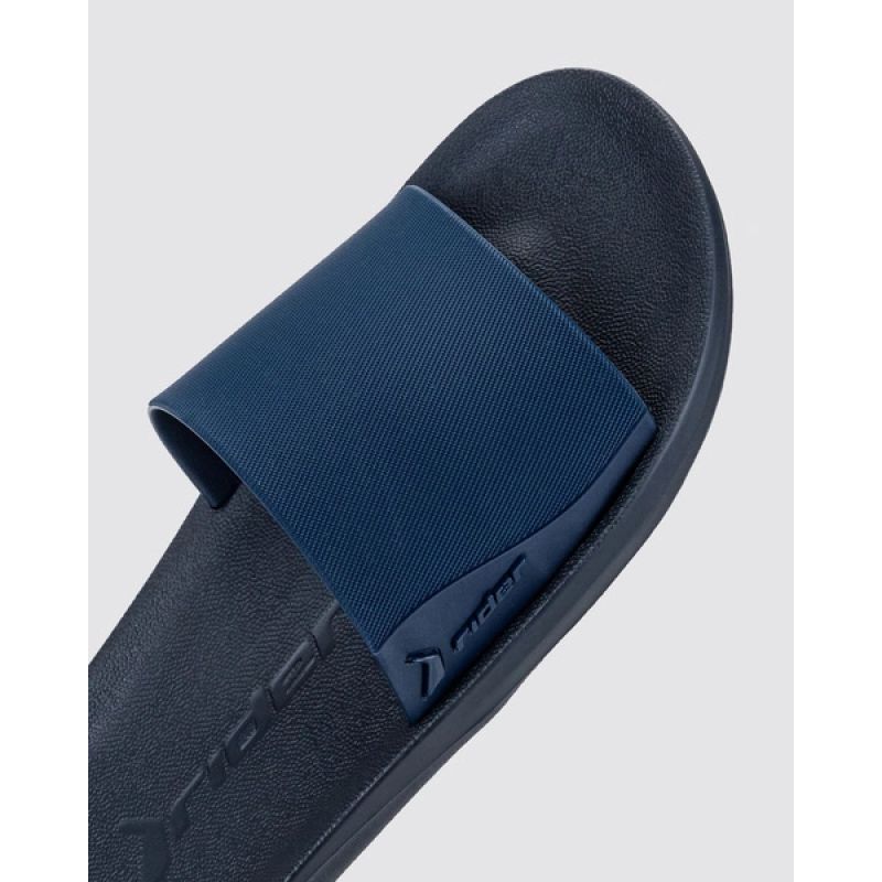 Rider Ciabatte sports Feel comfortable