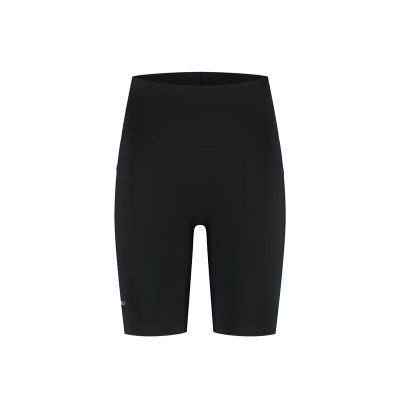 Rogelli Pantaloncini distance