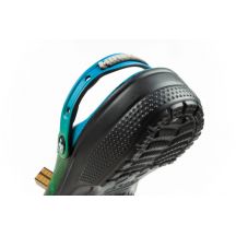 Crocs Infradito Class Minecraft