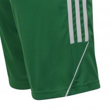 adidas Pantaloncini Tiro League