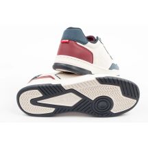 Levis Scarpe Levi's Elliot NBX children's sports youth fashionable multicolor