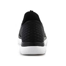 Skechers Scarpe High Range