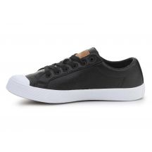 Palladium Scarpe pallaphoenix OLW