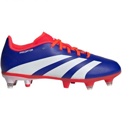 adidas Stivali Predator League SG