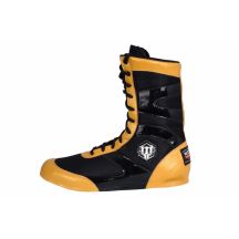 Inny Scarpe BB-Masters Boxing
